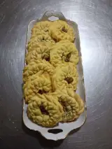کلمپه فروشی دشت آویشن