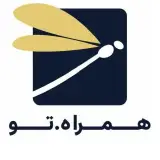 ثبت شرکت و برند و کارت بازرگانی