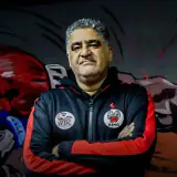 بوکس در کرج