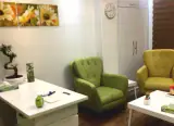 دکتر فریدون یداله مقدم