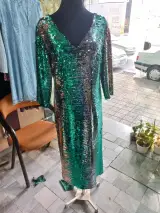 خیاطی آسیا
