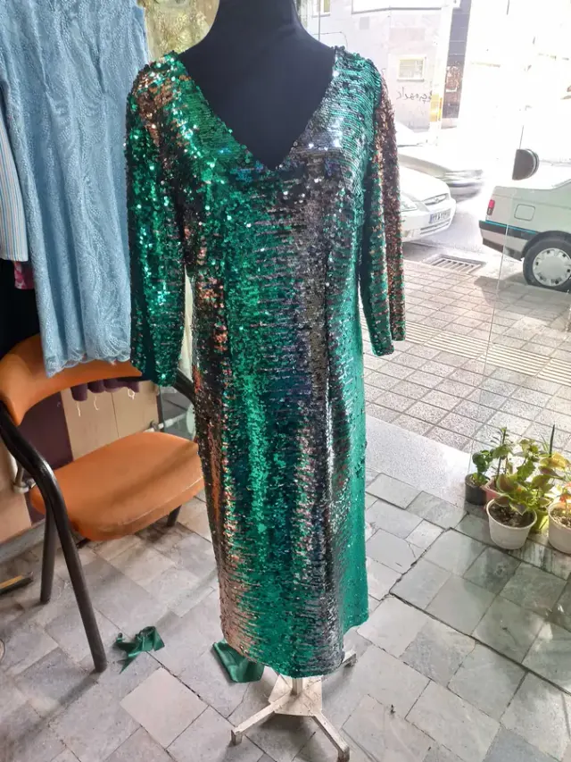 خیاطی آسیا