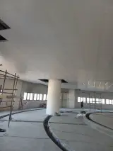 دکور سازان مدرن