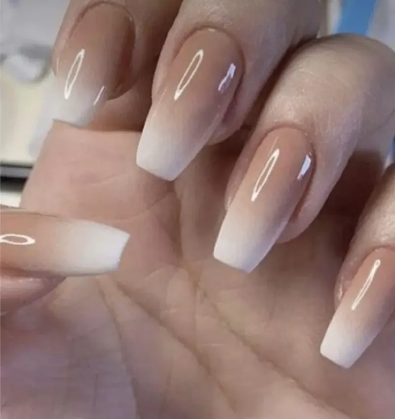 مرکز تخصصی کاشت ناخن نیکرای