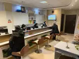 شرکت نمایندگی بیمه ایران (صادق پور)