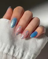 خدمات تخصصی ناخن سونیا
