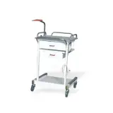 تجهیزات پزشکی نورومدیکال