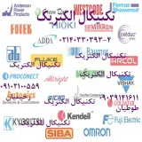 تکنیکال الکتریک