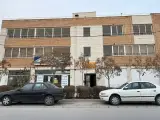 سفیران آهن