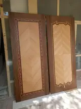 رنگ چوب و کابینت ،پلی اورتان ،سوپر پلیش