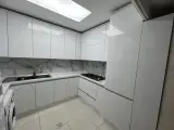 کابینت و دکوراسیون مرادی
