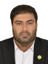 وکیل محمد داودوندی