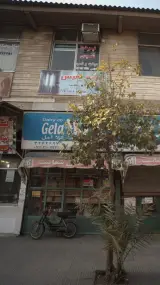 لبنیات برادران رجائی