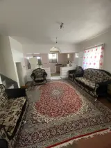 اجاره ویلا روزانه