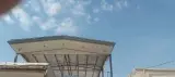 مراد آذرخوش