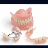 لابراتوار دندانسازی ریوندی