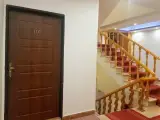 هتل رستوران شاه بلوط