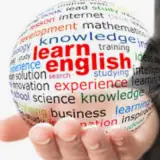 مجتمع فنی و حرفه ای رهرو