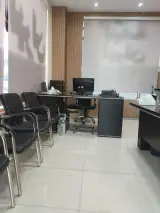 بیمه ایران نمایندگی نعیمی