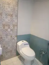هتل وکیل