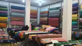پارچه سرای عادل ارزونی