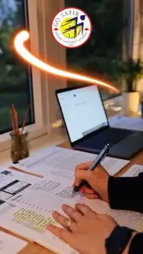 آموزشگاه زبان سفیر شعبه پاکدشت
