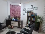 حمیده بالود روانشناس بالینی