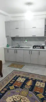 سوییت یک خواب جابر آزادیان