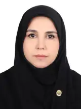 وکیل و مشاورحقوقی دعاوی ملکی قدیری