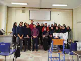 خدمات تخصصی مشاوره تحصیلی عبادی