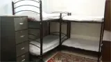 Boys Boarding house Gol