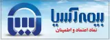 نمایندگی بیمه آسیا