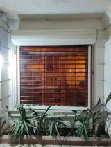 مکانیزاسیون دژ سازان پایدار