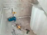 نصب و تعمیرشیرآلات احمدی