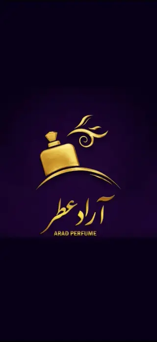 آرادعطر