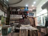 کالای خواب خراسانی زاده