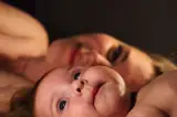 منیژه ملایری نژاد