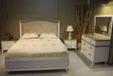 لوکس هوم