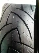 تایر قاسمی