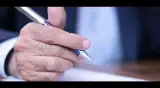 مسکن بزرگ دیاموند
