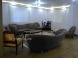اجاره آپارتمان در رشت
