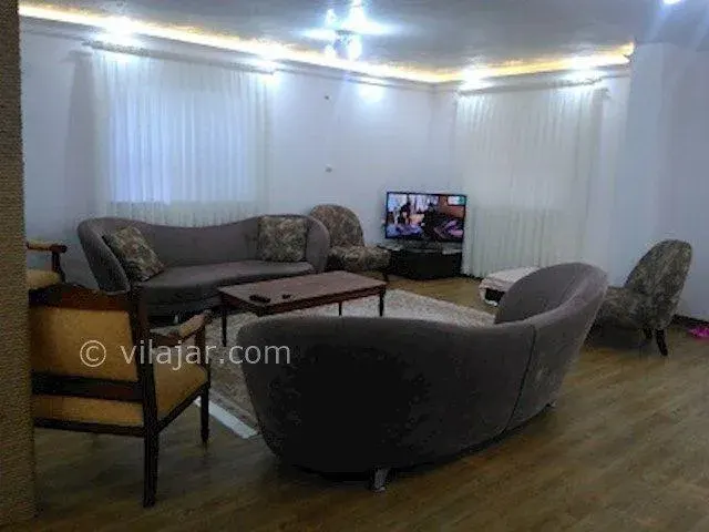 اجاره آپارتمان در رشت