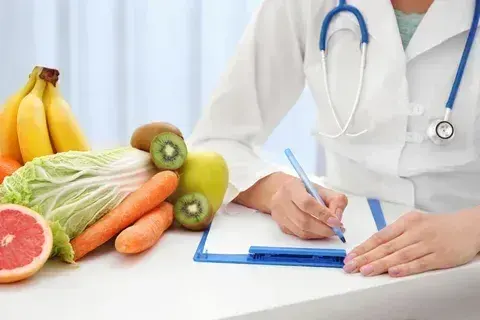 کلینیک کاشت مو و زیبایی تیدارا