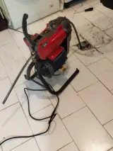 لوله بازکنی حمید بیگدلی