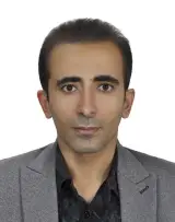 وکیل اصغر اسکندری