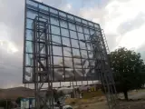 جوشکاری نعمت سلطانی نژاد