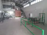 کلینیک دامپزشکی و واکسیناسیون دکتر صفایی