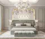 تولید کننده کالای خواب لارا