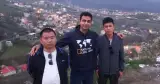 تدریس زبان چینی