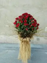 گلفروشی آنلاین گل مادر بازار گل بهبودی